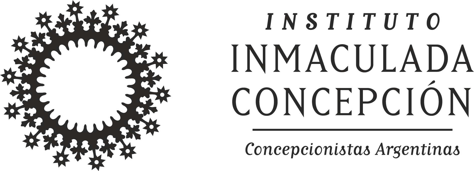 Instituto Inmaculada